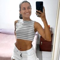vale.dolci25