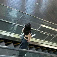 original sound - iamyelaar