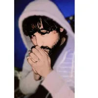 original sound - khalil_aesthetic