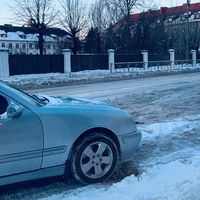 juliana_1731