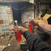 original sound - thatonehispanic3