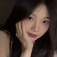 原聲 - 樊樊蒸的樊