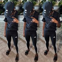 tiishana0