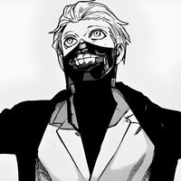 оригинальный звук - ken