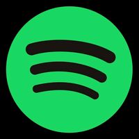 songs.group