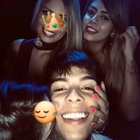 som original