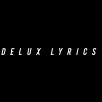 original sound - alex_delux_