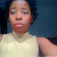 original sound - neymamanuelchivan