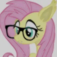 original sound - smt99302