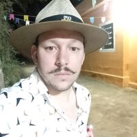 wesleymiranda094
