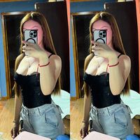 issadoraa23
