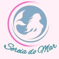 sereiadomar.atelie