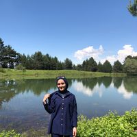 sumeyye_ucuncu3