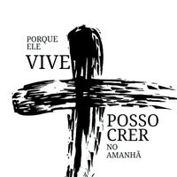 yeshua8234