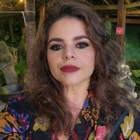 daysepereira01