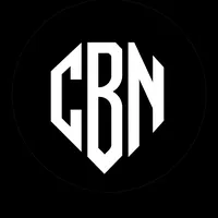 original sound - clippedbynelly