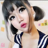 เสียงต้นฉบับ - marisa mali