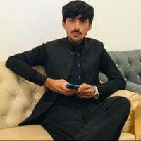 choudhary_naeem_umar