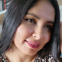 auroravillanueva25