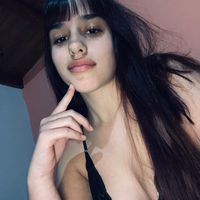 paaloma.01