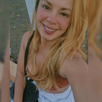julianafigueirafraga