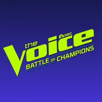 Jelly Roll I Am Not Okay The Voice Finale
