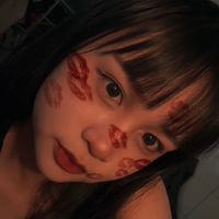 原聲 - Akin