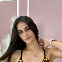 karen_nuunes