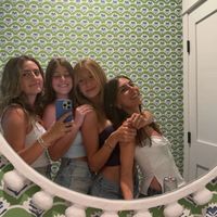 noraaprivvv