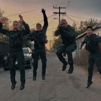 swat.edits5