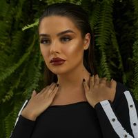 karolaine_ruama