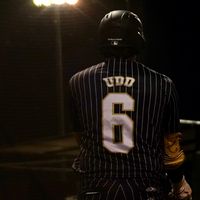 vinny_6