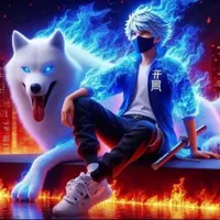 original sound - dynamohernandez