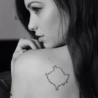 original sound - popullorehd