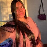 francisrivero48