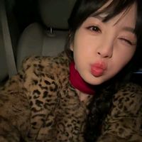 original sound - b邊