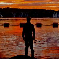 518upstatefishing