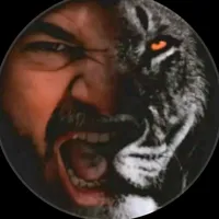 original sound - saddam_writes5