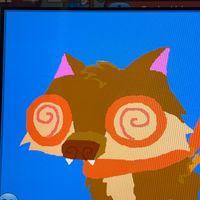 boo.animaljam