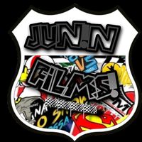 junii_gfm