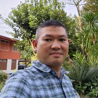 weerayutseabang