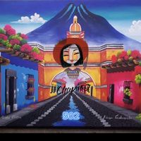 sonido original