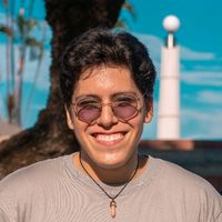 fabrizziolvera99