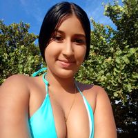 lindamorenitascarlett