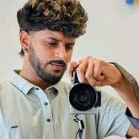 Piyabanna ahase slow by ARUSH