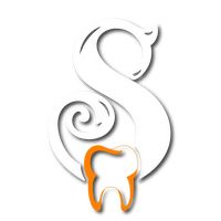 clinicaspaziodental