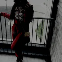 original sound - 0ff38tenths