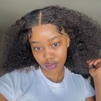 tshenolopinks__