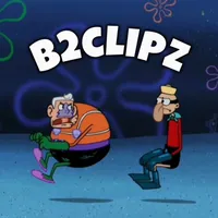 original sound - b2clipz