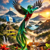 guatemalaysusbellezas